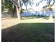 18/21 Parfitt Street, Whyalla Jenkins SA 5609