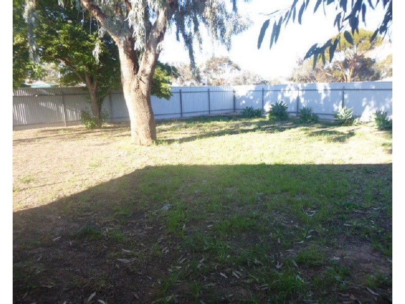 18/21 Parfitt Street, Whyalla Jenkins SA 5609