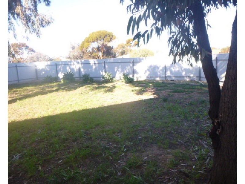 18/21 Parfitt Street, Whyalla Jenkins SA 5609