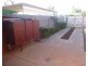 18/21 Parfitt Street, Whyalla Jenkins SA 5609