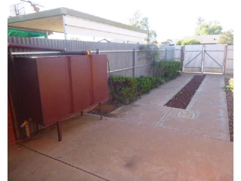 18/21 Parfitt Street, Whyalla Jenkins SA 5609