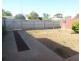 18/21 Parfitt Street, Whyalla Jenkins SA 5609