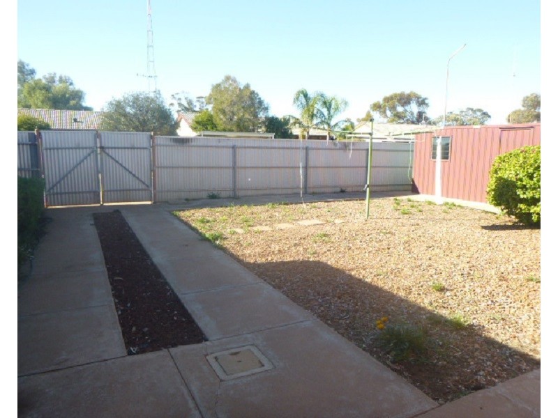 18/21 Parfitt Street, Whyalla Jenkins SA 5609