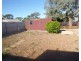 18/21 Parfitt Street, Whyalla Jenkins SA 5609