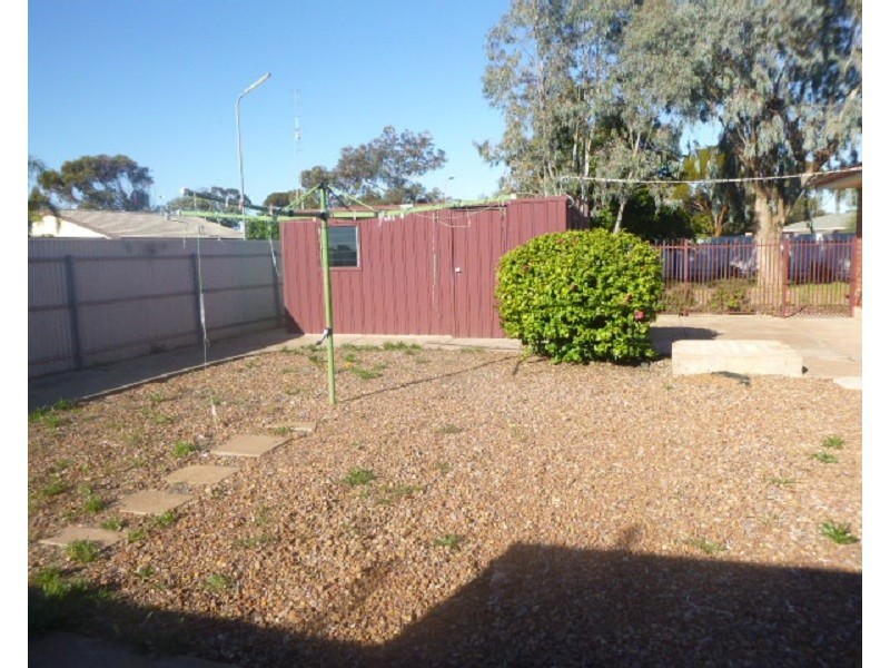 18/21 Parfitt Street, Whyalla Jenkins SA 5609