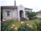 26 Kittel Street, Whyalla SA 5600