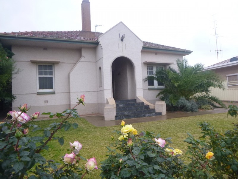 26 Kittel Street, Whyalla SA 5600