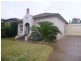 26 Kittel Street, Whyalla SA 5600