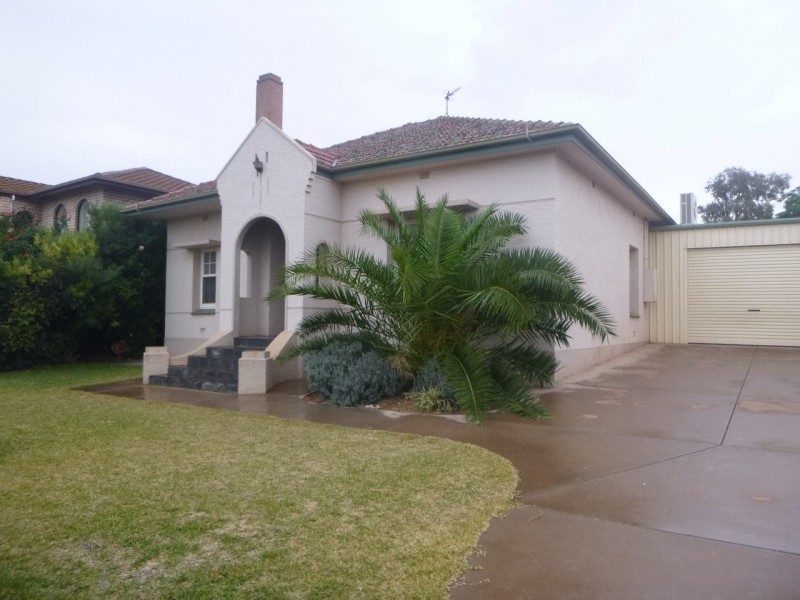 26 Kittel Street, Whyalla SA 5600