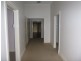 26 Kittel Street, Whyalla SA 5600