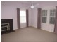 26 Kittel Street, Whyalla SA 5600