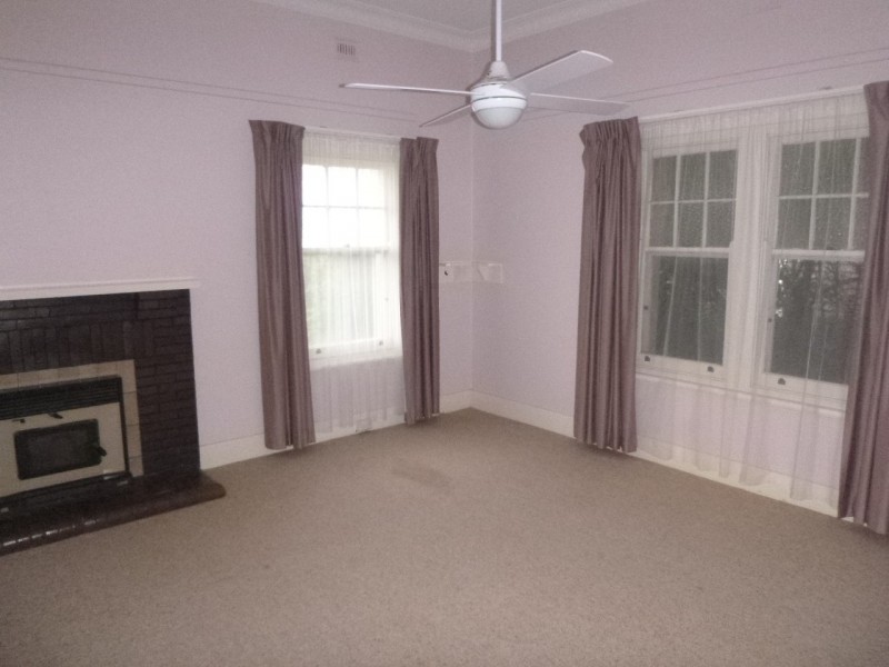 26 Kittel Street, Whyalla SA 5600
