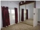 26 Kittel Street, Whyalla SA 5600