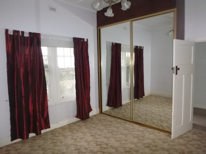 26 Kittel Street, Whyalla SA 5600