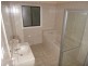 26 Kittel Street, Whyalla SA 5600
