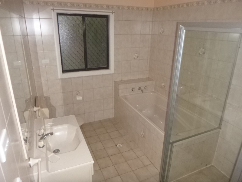 26 Kittel Street, Whyalla SA 5600