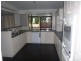 26 Kittel Street, Whyalla SA 5600