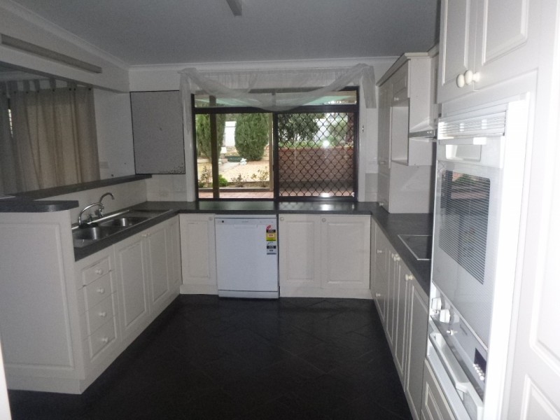 26 Kittel Street, Whyalla SA 5600