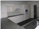 26 Kittel Street, Whyalla SA 5600