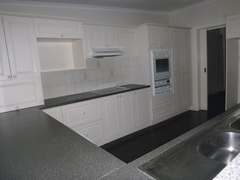 26 Kittel Street, Whyalla SA 5600