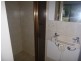 26 Kittel Street, Whyalla SA 5600