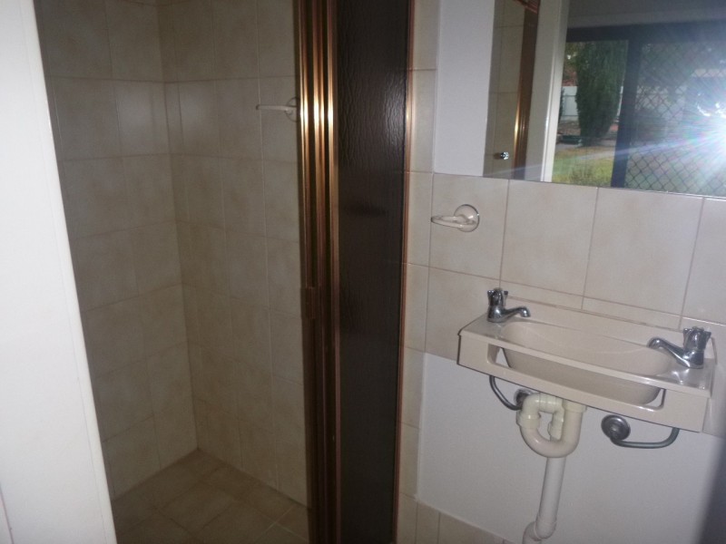 26 Kittel Street, Whyalla SA 5600