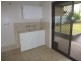 26 Kittel Street, Whyalla SA 5600