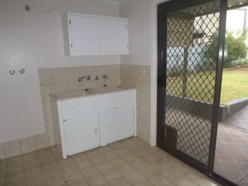 26 Kittel Street, Whyalla SA 5600