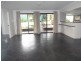 26 Kittel Street, Whyalla SA 5600