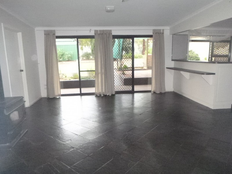 26 Kittel Street, Whyalla SA 5600