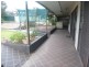 26 Kittel Street, Whyalla SA 5600