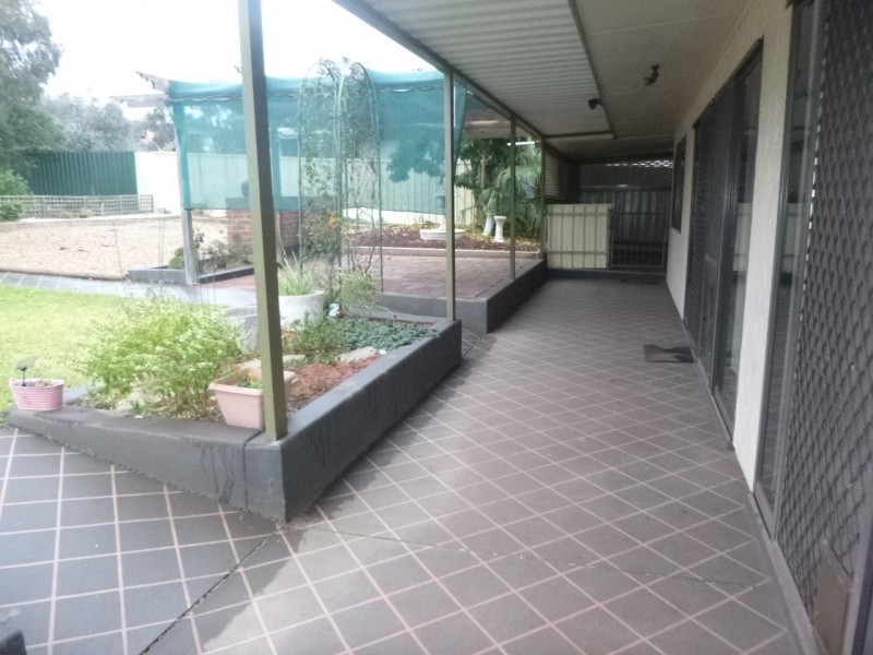 26 Kittel Street, Whyalla SA 5600