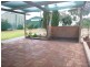 26 Kittel Street, Whyalla SA 5600