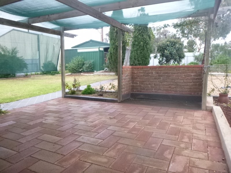 26 Kittel Street, Whyalla SA 5600