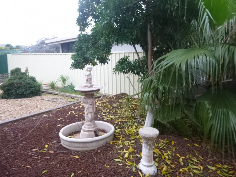 26 Kittel Street, Whyalla SA 5600