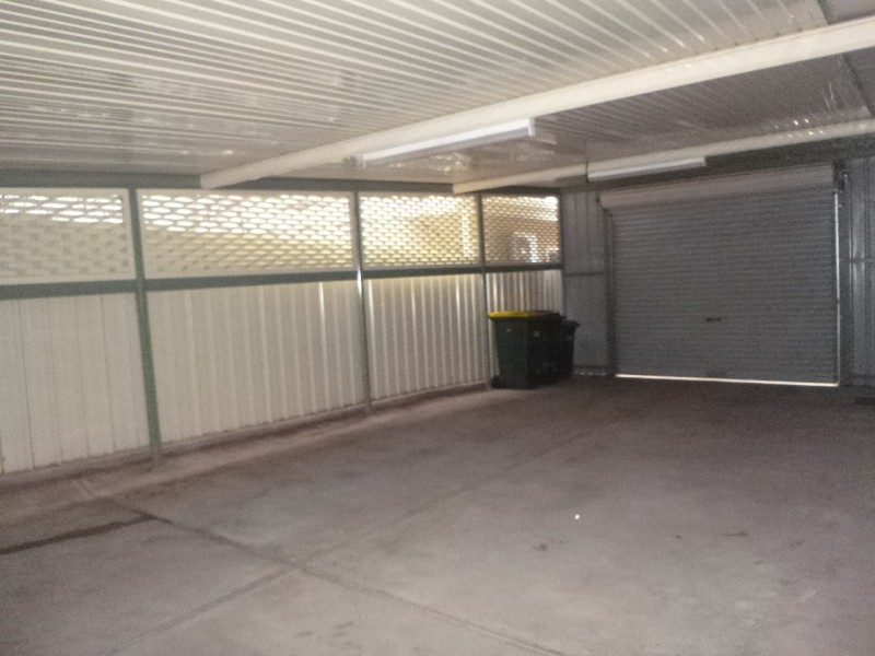 26 Kittel Street, Whyalla SA 5600