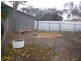 26 Kittel Street, Whyalla SA 5600
