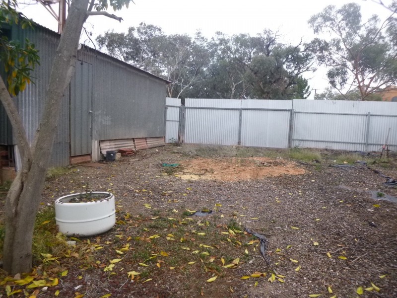 26 Kittel Street, Whyalla SA 5600