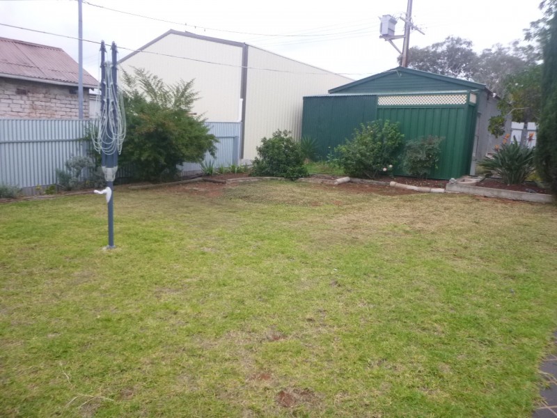 26 Kittel Street, Whyalla SA 5600