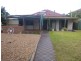 26 Kittel Street, Whyalla SA 5600