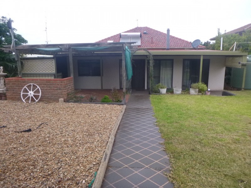 26 Kittel Street, Whyalla SA 5600