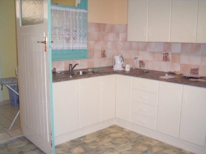 166 Playford Avenue, Whyalla SA 5600