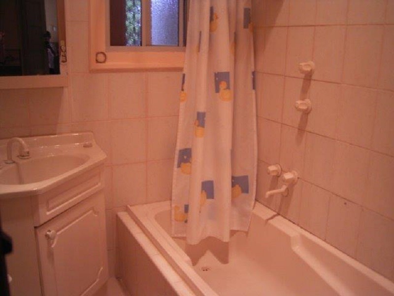 166 Playford Avenue, Whyalla SA 5600