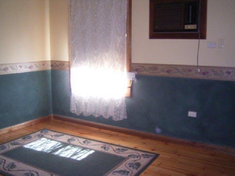 166 Playford Avenue, Whyalla SA 5600