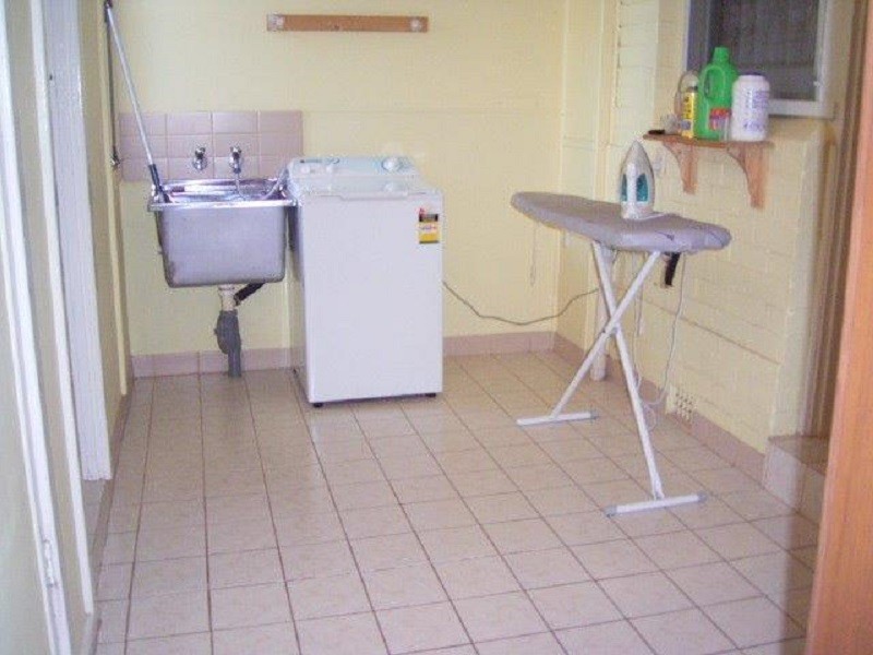 166 Playford Avenue, Whyalla SA 5600