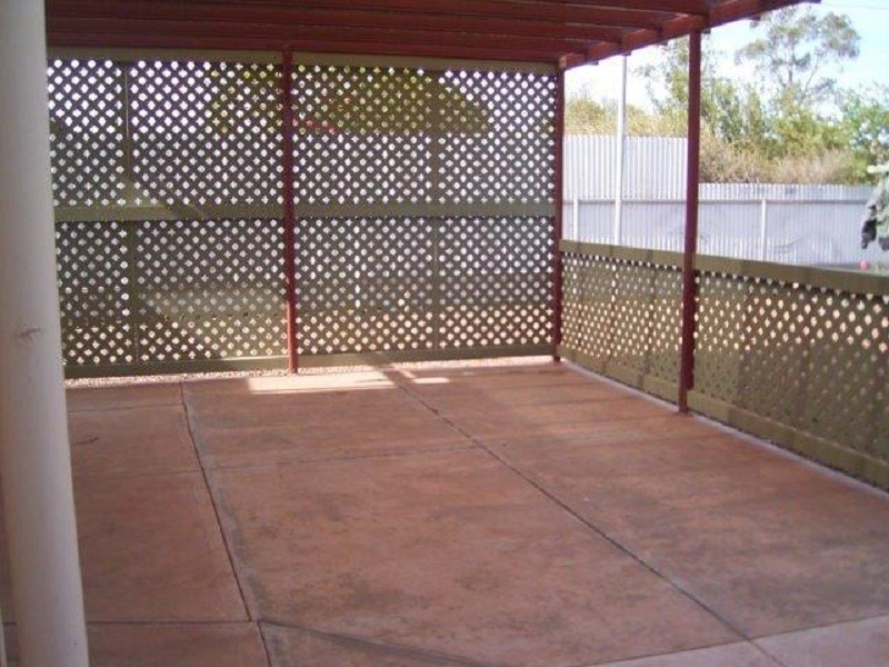 166 Playford Avenue, Whyalla SA 5600