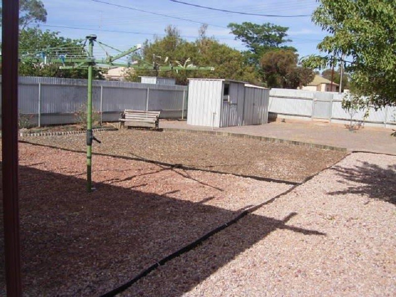 166 Playford Avenue, Whyalla SA 5600