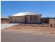 2 Gale Street, Whyalla Jenkins SA 5609