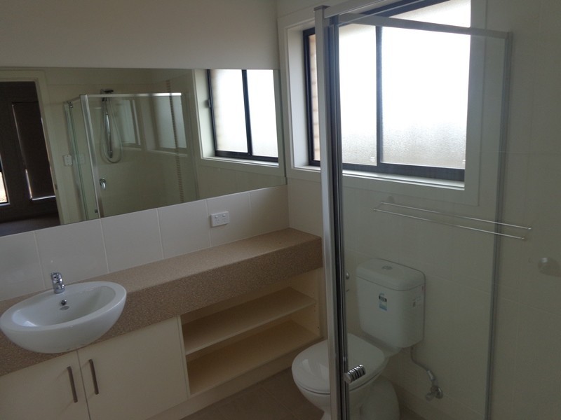 2 Gale Street, Whyalla Jenkins SA 5609