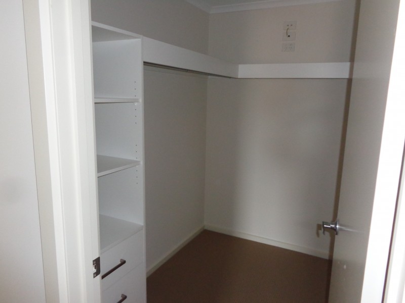 2 Gale Street, Whyalla Jenkins SA 5609